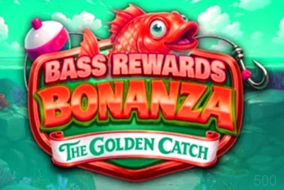 Bass Rewards Bonanza