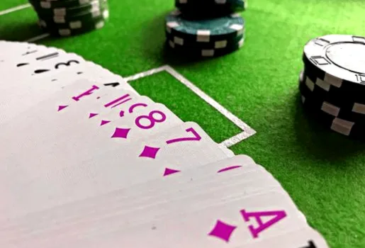 Live Casino 2